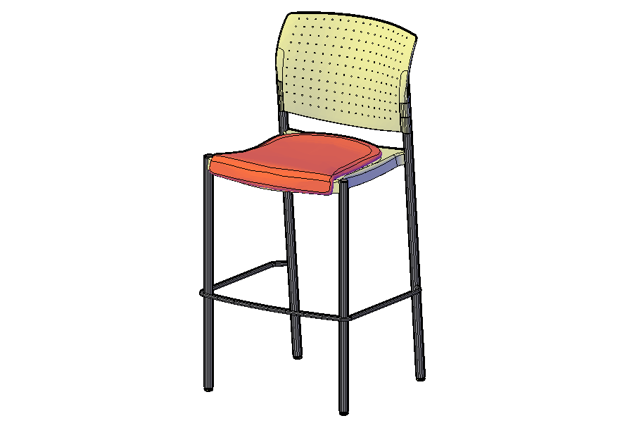 https://ecad.ki.com/LIBRARYIMAGES\SEATING\KIJ\3DKIJ/3DKIJSRAPNAPB.png